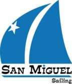 SAN MIGUEL SAILING